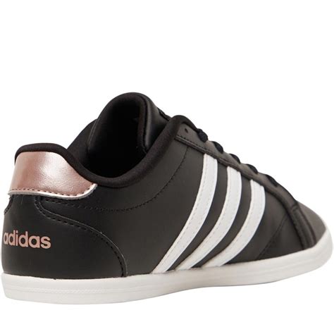 damen tennisschuhe für frauen adidas coneo qt|adidas Coneo Qt, Women’s Tennis Shoes .